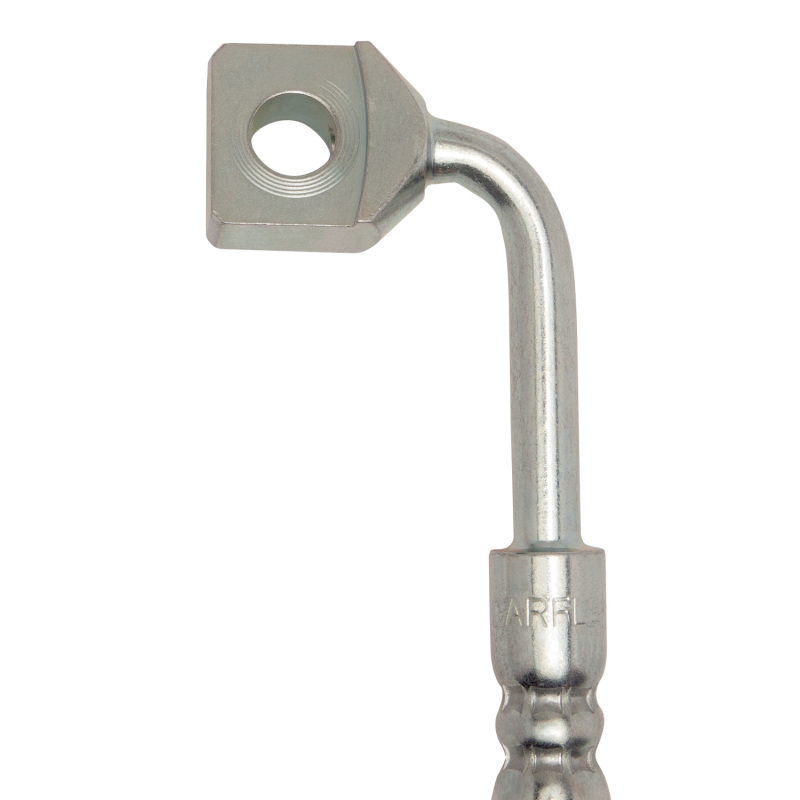 Chevrolet Camaro Brake Hose - Front - R1 Concepts - `16-`23